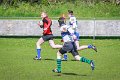 Monaghan Credit Union U-16s Schools Cup Final April 29th 2015 (5)